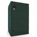 Компактный гроубокс RoyalRoom Classic C120 120x120x200