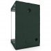 Компактный гроубокс RoyalRoom Classic C120 120x120x200