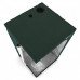 Гроубокс RoyalRoom Classic C120: Для Вирощування Рослин