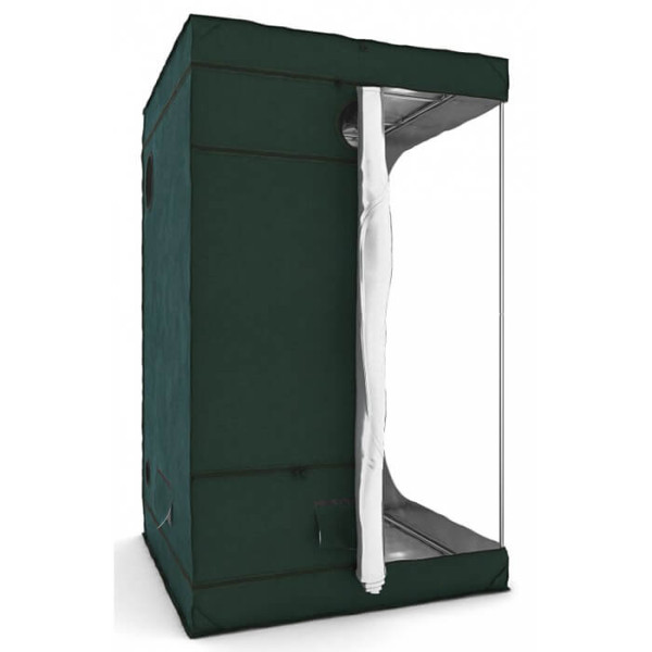Гроубокс RoyalRoom Classic C120: Для Вирощування Рослин