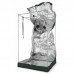 Гроубокс RoyalRoom Classic C120: Для Вирощування Рослин