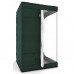 Компактный гроубокс RoyalRoom Classic C120 120x120x200