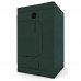 Компактный гроубокс RoyalRoom Classic C120 120x120x200