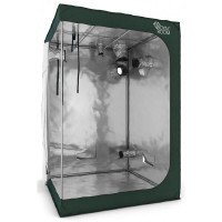 Groubox RoyalRoom Classic C135 135x135x200