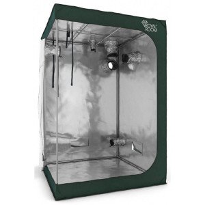 Groubox RoyalRoom Classic C135 135x135x200