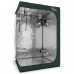 Groubox RoyalRoom Classic C135 135x135x200