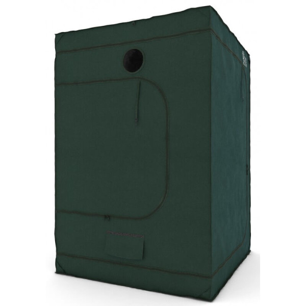 Groubox RoyalRoom Classic C135 135x135x200