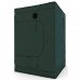 Groubox RoyalRoom Classic C135 135x135x200