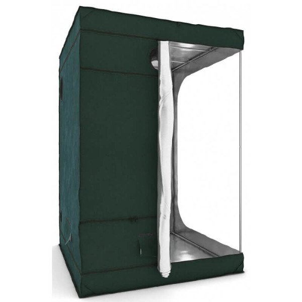 Groubox RoyalRoom Classic C135 135x135x200