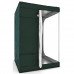 Groubox RoyalRoom Classic C135 135x135x200