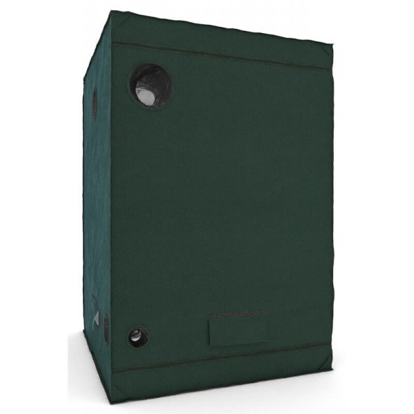 Groubox RoyalRoom Classic C135 135x135x200
