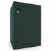 Groubox RoyalRoom Classic C135 135x135x200