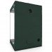 Groubox RoyalRoom Classic C135 135x135x200
