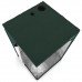 Groubox RoyalRoom Classic C135 135x135x200
