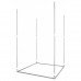 Groubox RoyalRoom Classic C135 135x135x200