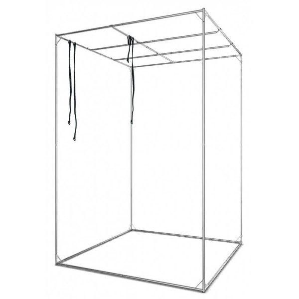 Groubox RoyalRoom Classic C135 135x135x200