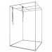 Groubox RoyalRoom Classic C135 135x135x200