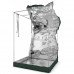 Groubox RoyalRoom Classic C135 135x135x200