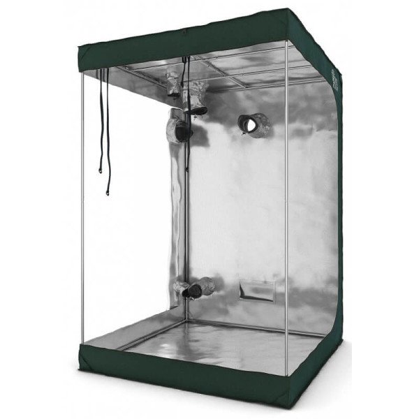 Groubox RoyalRoom Classic C135 135x135x200