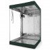 Groubox RoyalRoom Classic C135 135x135x200