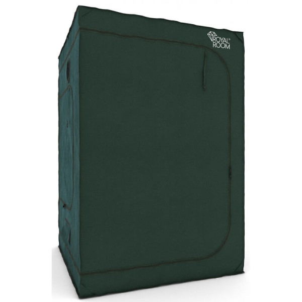 Groubox RoyalRoom Classic C135 135x135x200