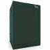 Groubox RoyalRoom Classic C135 135x135x200