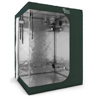 Groubox RoyalRoom Classic C150 150x150x200