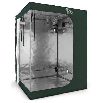 Groubox RoyalRoom Classic C150 150x150x200 Groubox RoyalRoom Classic C150 150x150x200