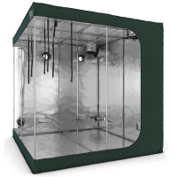 Гроубокс RoyalRoom Classic C200 200x200x200