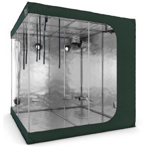 Groubox RoyalRoom Classic C200 200x200x200