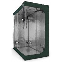 Гроубокс RoyalRoom Classic C200S 200x100x200 Гроубокс RoyalRoom Classic C200S 200x100x200