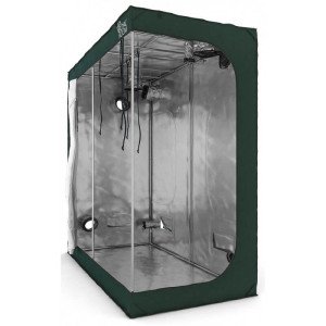 Гроубокс RoyalRoom Classic C200S 200x100x200