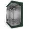 Гроубокс RoyalRoom Classic C200S 200x100x200
