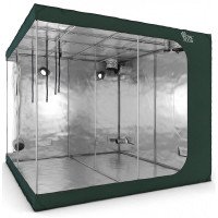 Groubox RoyalRoom Classic C240 ​​240x240x200