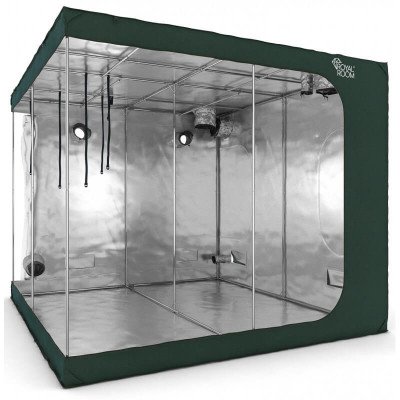 Groubox RoyalRoom Classic C240 ​​240x240x200