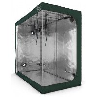 Groubox RoyalRoom Classic C240S 240x120x200