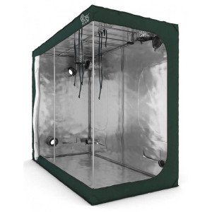 Гроубокс RoyalRoom Classic C240S 240x120x200
