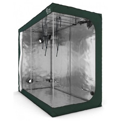 Гроубокс RoyalRoom Classic C240S 240x120x200