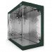 Гроубокс RoyalRoom Classic C240S 240x120x200