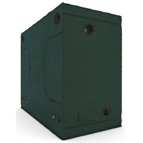 Гроубокс RoyalRoom Classic C240S 240x120x200
