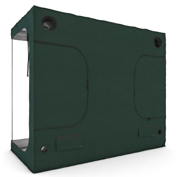 Гроубокс RoyalRoom Classic C240S 240x120x200