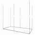 Гроубокс RoyalRoom Classic C240S 240x120x200