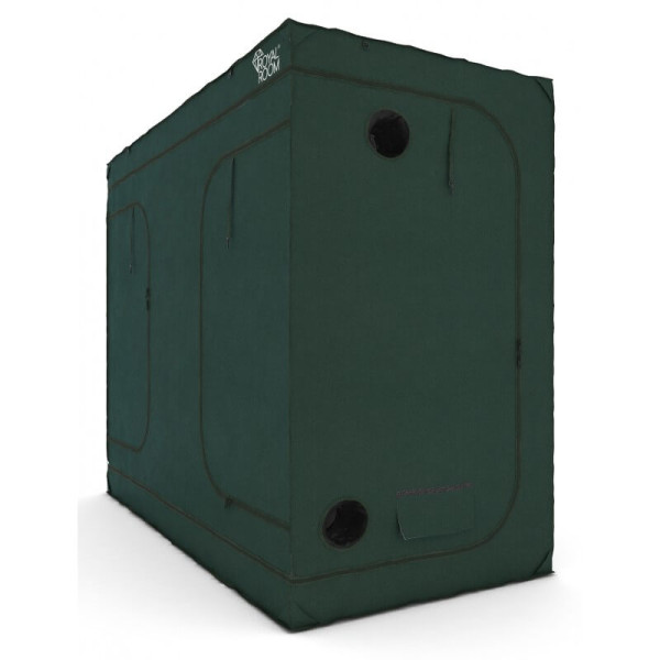 Гроубокс RoyalRoom Classic C240S 240x120x200
