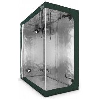 RoyalRoom Гроубокс  Classic C240SH 240x120x250