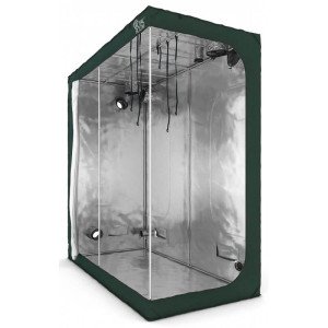 RoyalRoom Гроубокс  Classic C240SH 240x120x250