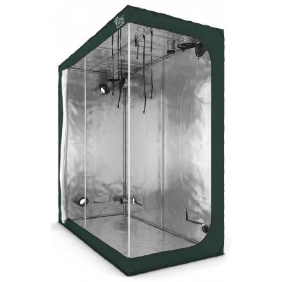 Гроубокс RoyalRoom Classic C240SH 240x120x250