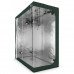 RoyalRoom Гроубокс  Classic C240SH 240x120x250