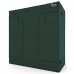 RoyalRoom Гроубокс  Classic C240SH 240x120x250