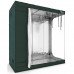 RoyalRoom Гроубокс  Classic C240SH 240x120x250