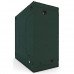 RoyalRoom Гроубокс  Classic C240SH 240x120x250